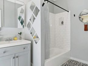 362 West 30th Street, New York NY 10001