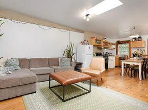 362 West 30th Street, New York NY 10001