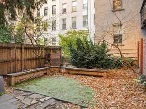 362 West 30th Street, New York NY 10001