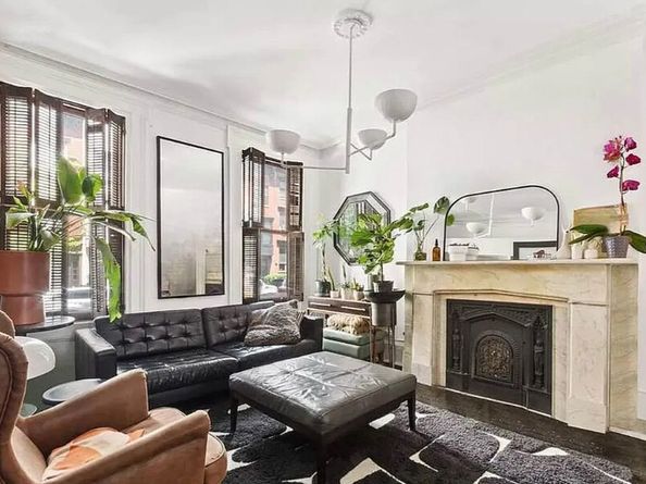 362 West 30th Street, New York NY 10001