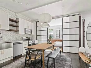 362 West 30th Street, New York NY 10001
