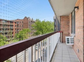 136-24 Maple Avenue 3D, Queens NY 11355
