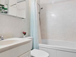 136-24 Maple Avenue 3D, Queens NY 11355