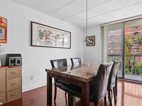 136-24 Maple Avenue 3D, Queens NY 11355