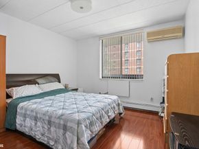 136-24 Maple Avenue 3D, Queens NY 11355