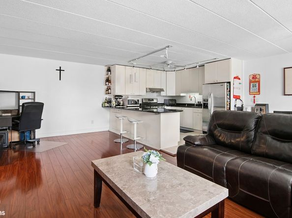 136-24 Maple Avenue 3D, Queens NY 11355