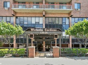 136-24 Maple Avenue 3D, Queens NY 11355