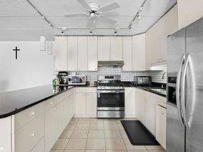 136-24 Maple Avenue 3D, Queens NY 11355