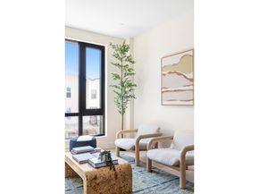 259 22nd Street 3E, Brooklyn NY 11215