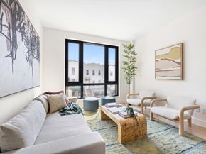 259 22nd Street 3E, Brooklyn NY 11215