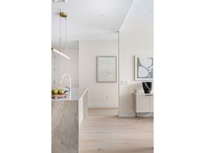 259 22nd Street 3E, Brooklyn NY 11215