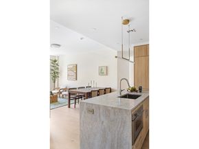 259 22nd Street 3E, Brooklyn NY 11215