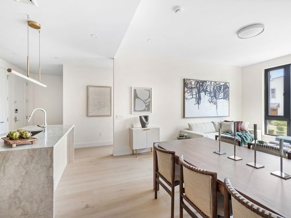 259 22nd Street 3E, Brooklyn NY 11215