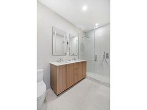 259 22nd Street 3E, Brooklyn NY 11215