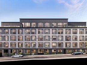 259 22nd Street 3E, Brooklyn NY 11215