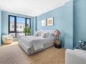 259 22nd Street 3E, Brooklyn NY 11215