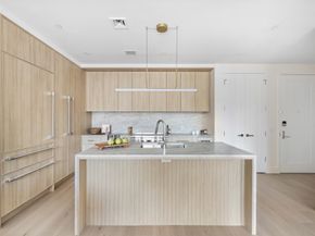 259 22nd Street 3E, Brooklyn NY 11215