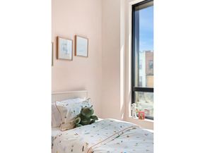 259 22nd Street 3E, Brooklyn NY 11215