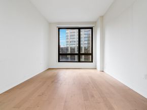 550 Vanderbilt Avenue 720, Brooklyn NY 11238