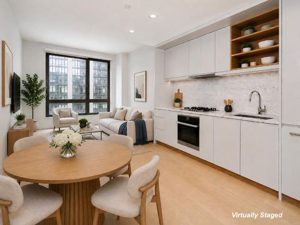 550 Vanderbilt Avenue 720, Brooklyn NY 11238