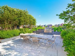 550 Vanderbilt Avenue 720, Brooklyn NY 11238