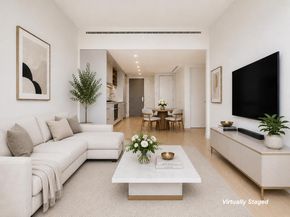 550 Vanderbilt Avenue 720, Brooklyn NY 11238