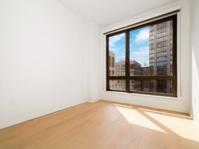 550 Vanderbilt Avenue 720, Brooklyn NY 11238