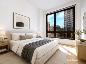 550 Vanderbilt Avenue 720, Brooklyn NY 11238