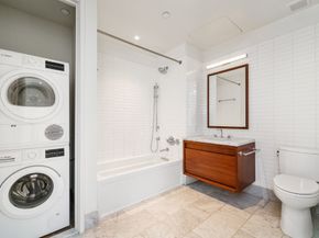 550 Vanderbilt Avenue 720, Brooklyn NY 11238