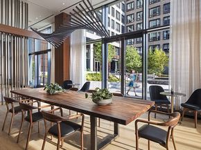 550 Vanderbilt Avenue 720, Brooklyn NY 11238
