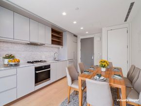550 Vanderbilt Avenue 720, Brooklyn NY 11238