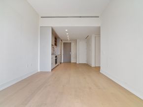 550 Vanderbilt Avenue 720, Brooklyn NY 11238
