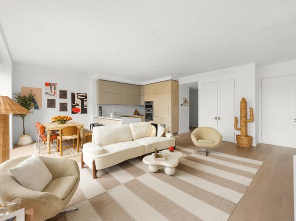 249 18th Street 2, Brooklyn NY 11215