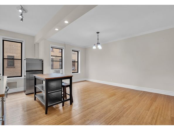 7609 4th Avenue D11, Brooklyn NY 11209