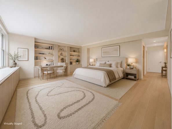 176 East 71st Street 2AF, New York NY 10021