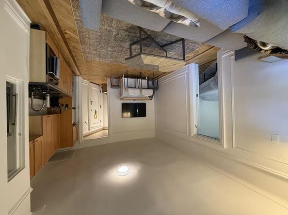 1-3 Minetta Street 2B, New York NY 10012