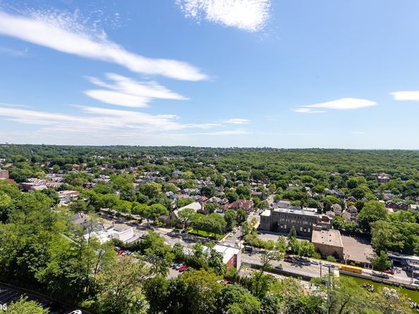 5800 Arlington Avenue 15B, Bronx NY 10471