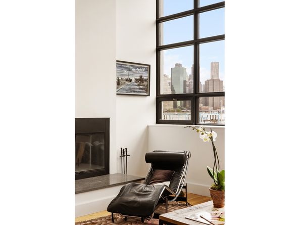 360 Furman Street 220, Brooklyn NY 11201