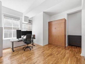 4 Lexington Avenue 2N, New York NY 10010