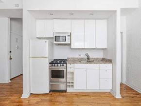 4 Lexington Avenue 2N, New York NY 10010