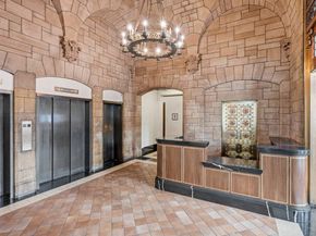 4 Lexington Avenue 2N, New York NY 10010