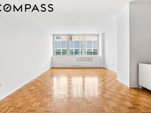 130 Water Street 10C, New York NY 10005