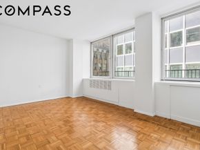 130 Water Street 10C, New York NY 10005