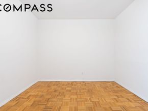 130 Water Street 10C, New York NY 10005