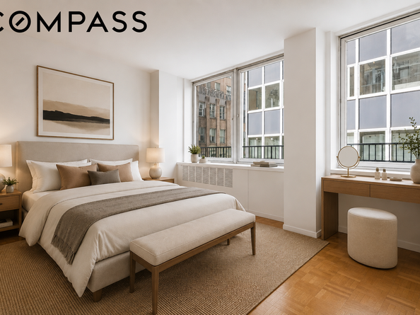 130 Water Street 10C, New York NY 10005