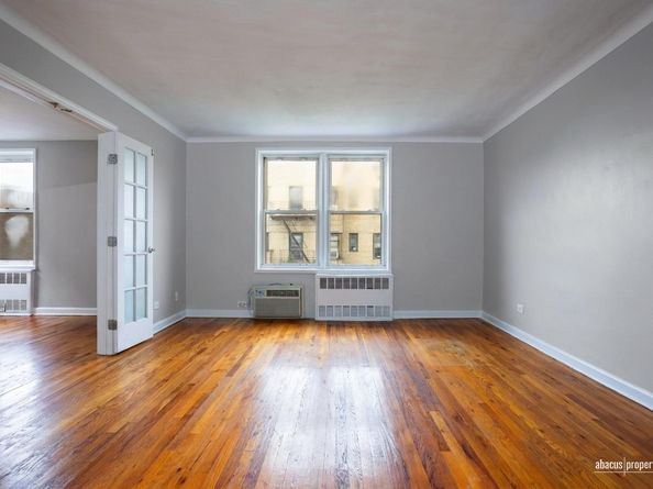 1717 East 18th Street 5B, Brooklyn NY 11229