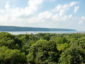 5900 Arlington Avenue 8X, Bronx NY 10471