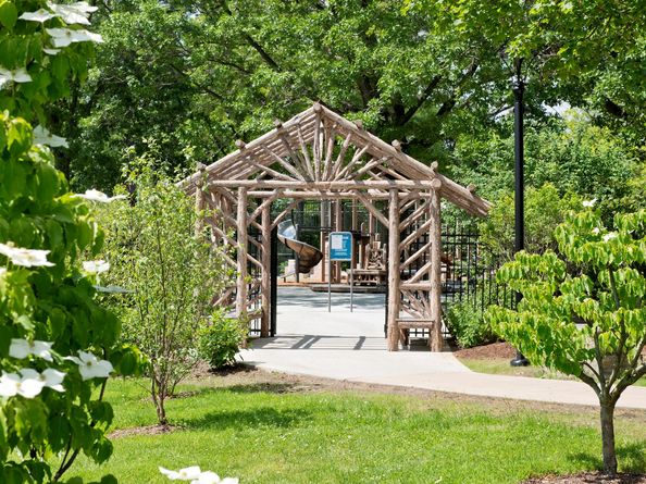 5900 Arlington Avenue 8X, Bronx NY 10471