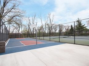 5900 Arlington Avenue 8X, Bronx NY 10471