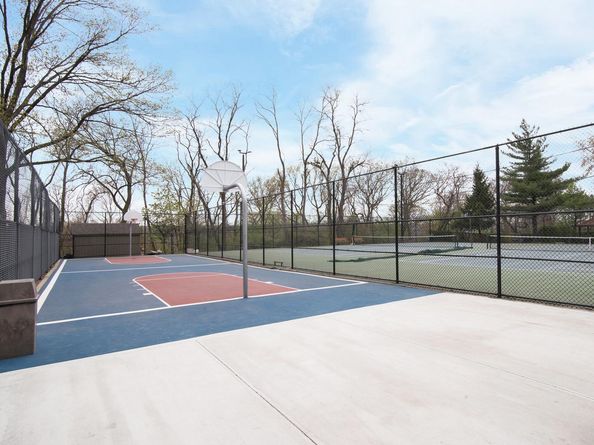 5900 Arlington Avenue 8X, Bronx NY 10471